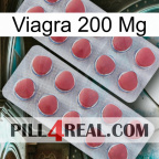 Viagra 200 Mg 19